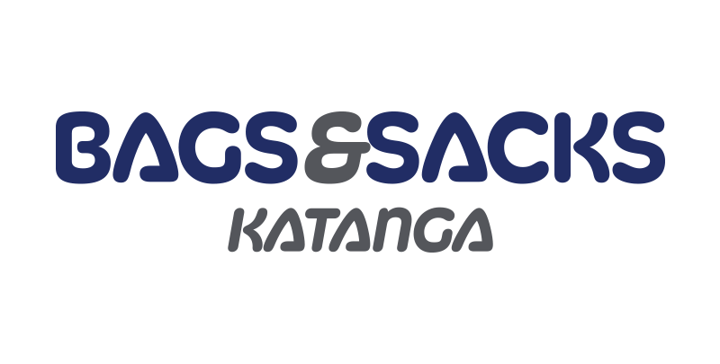 Bags-and-Sacks