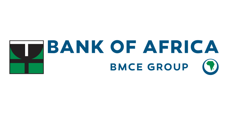 Bank-of-Africa